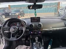 2018 Audi A3 2.0 Premium - Photo 8