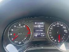 2018 Audi A3 2.0 Premium - Photo 11