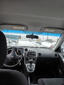 2004 Toyota Matrix - Photo 7