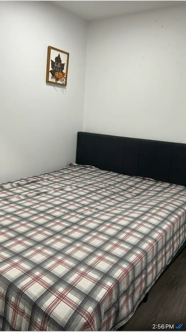 Three  Bedroom Basement for Rent.  TWO  WASHROOM - Photo 7