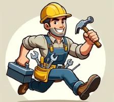 Professional and Reliable handyman