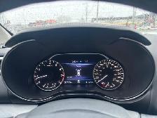 2018 Nissan Maxima Sonar Back-Up Camera Leather Heated Seats GPS - Photo 8