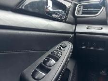 2018 Nissan Maxima Sonar Back-Up Camera Leather Heated Seats GPS - Photo 9