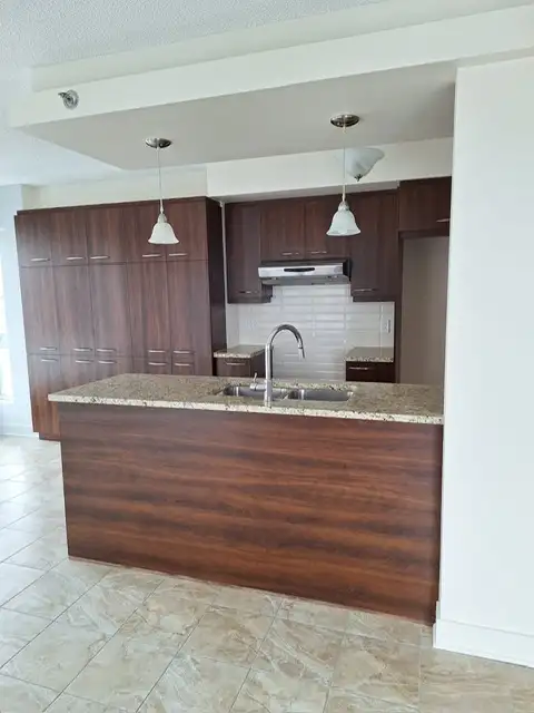 Condo 4 ½  a Saint-Leonard - Photo 3