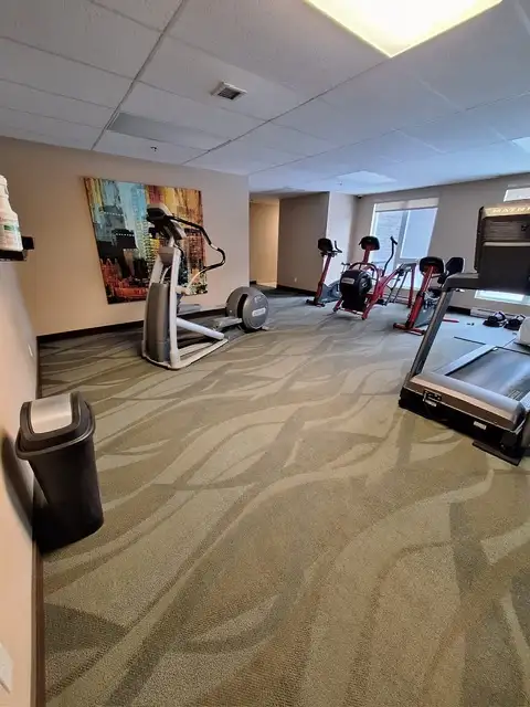 Condo 4 ½  a Saint-Leonard - Photo 6