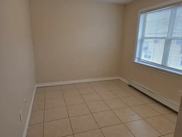 Elevator Parking Storage Heat included Available now! 2 bdr apt - Photo 3