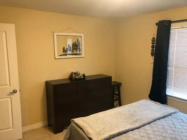 Elevator Parking Storage Heat included Available now! 2 bdr apt - Photo 5