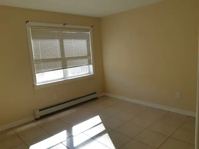 Elevator Parking Storage Heat included Available now! 2 bdr apt - Photo 7