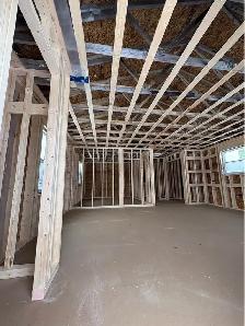 20x30 - House Shell - Photo 4