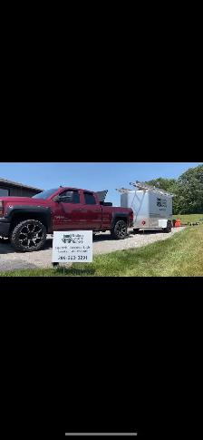 Brothers Wildlife Removal- Squirrels, Skunks, Raccoons - Photo 9