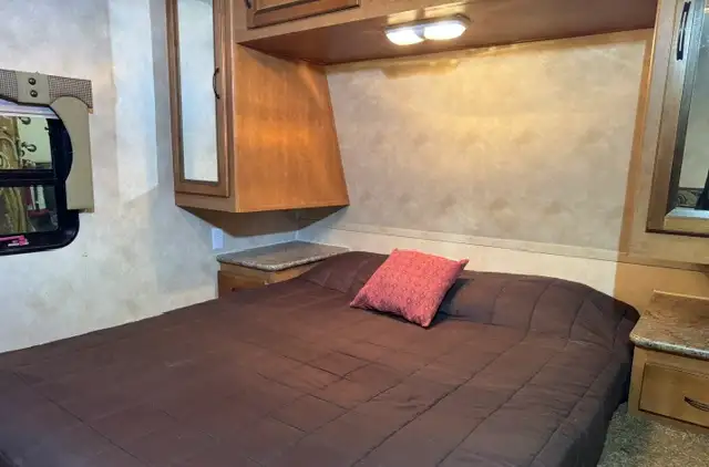 2012 Puma Palomino 28BHS - Photo 3