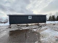 16x40 House Shell - Photo 2