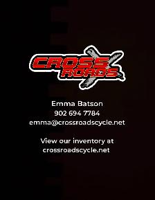 16x40 House Shell - Photo 3