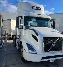 AZ LOCAL DRIVER NEEDED ASAP