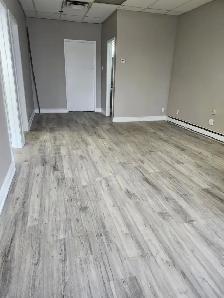 Unit 5/ Unit 16/ Unit  - Warehouse   Office for Rent Mississauga - Photo 3