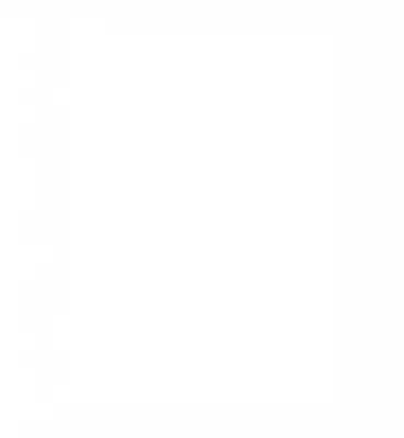 recherche stage commis comptable