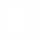 recherche stage commis comptable