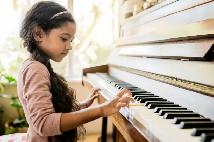 Piano Lessons - Personalized - Photo 3