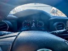 2021 TOYOTA TACOMA 4 DOORS FOR $29500 - Photo 3