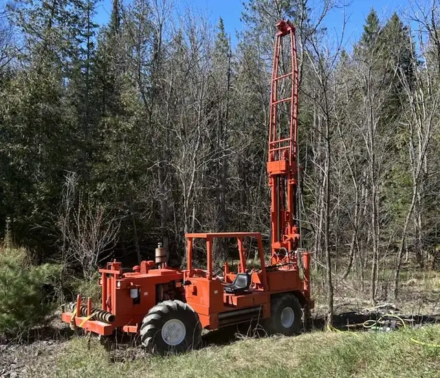 Driver/Labour Needed - Photo 5