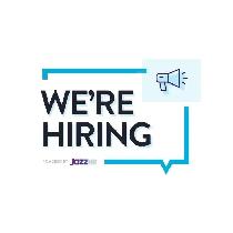 FRONT DESK ADMINISTRATIVE RECEPTIONIST