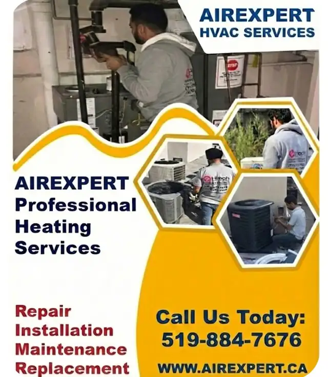 FURNACE FURNACE FURNACE FURNACE FURNACE FURNACE FURNACE $2050