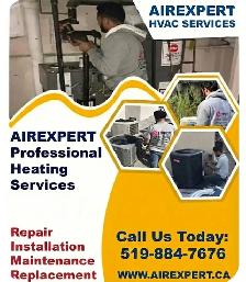 FURNACE FURNACE FURNACE FURNACE FURNACE FURNACE FURNACE $2050