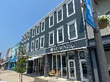 Southampton Studio Downtown Apartment