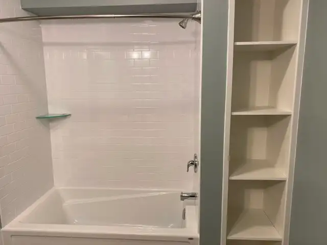 Southampton Studio Downtown Apartment - Photo 7