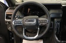 2026 GMC Yukon XL Denali - Photo 18