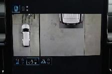 2026 GMC Yukon XL Denali - Photo 30