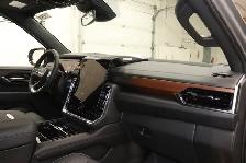 2026 GMC Yukon XL Denali - Photo 36