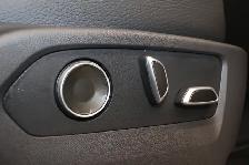 2026 GMC Yukon XL Denali - Photo 37