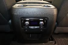 2026 GMC Yukon XL Denali - Photo 41