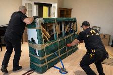 35$/h Déménagement Professionnel Montréal dès Tél : 438-465-3353 - Photo 3