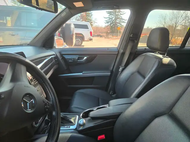 2012 Mercedes-Benz GLK 350 - Photo 2