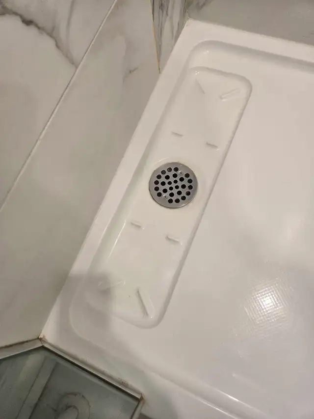 (613) 501-0354 SPRING CLEANING - Photo 3