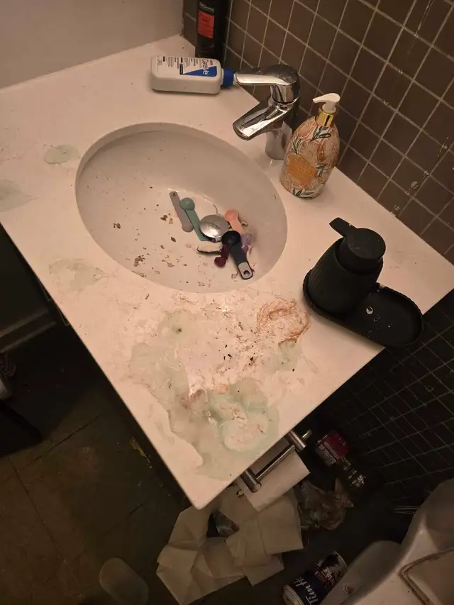 (613) 501-0354 SPRING CLEANING - Photo 6