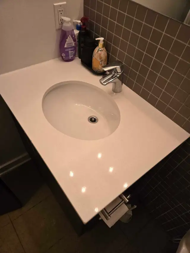 (613) 501-0354 SPRING CLEANING - Photo 7