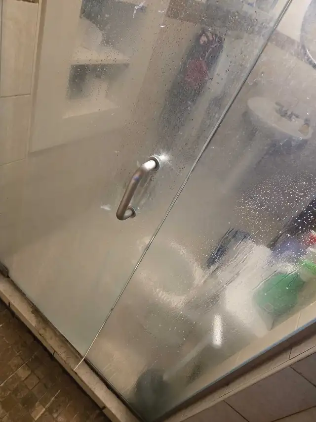 (613) 501-0354 SPRING CLEANING - Photo 8