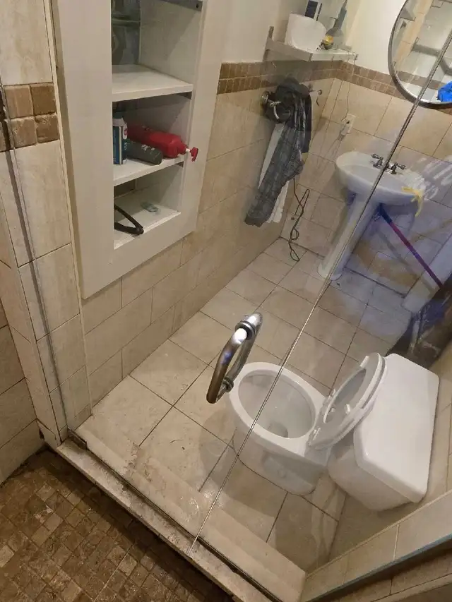 (613) 501-0354 SPRING CLEANING - Photo 9