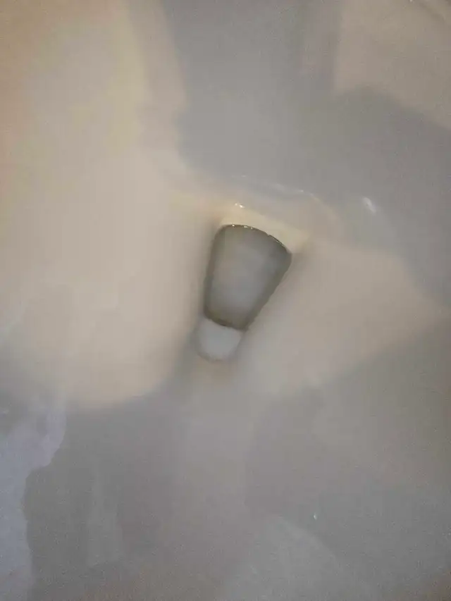 (613) 501-0354 END OF TENANCY CLEANING - Photo 5