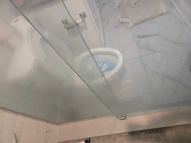 (613) 501-0354 END OF TENANCY CLEANING - Photo 6