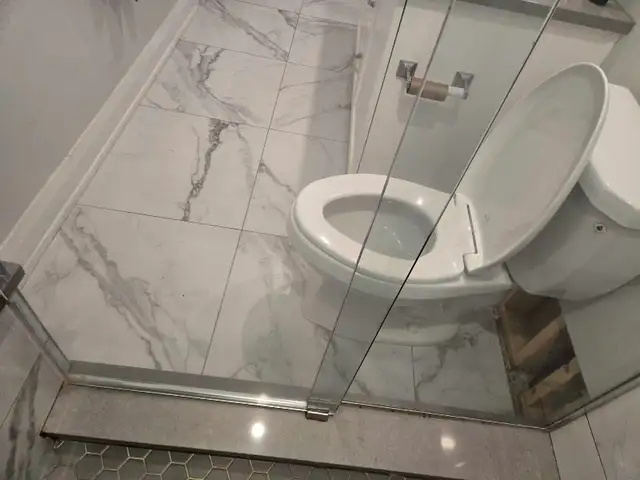 (613) 501-0354 END OF TENANCY CLEANING - Photo 7