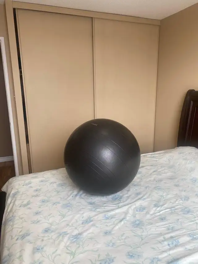 Shared rooms for rent near Bramlea city centre - Photo 4