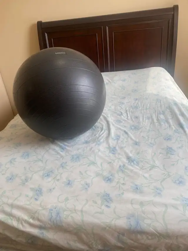 Shared rooms for rent near Bramlea city centre - Photo 7