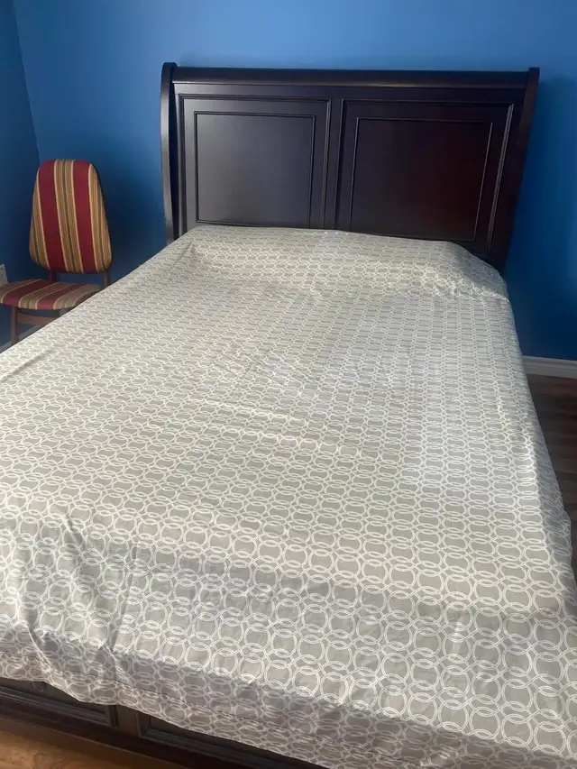 Shared rooms for rent near Bramlea city centre - Photo 8