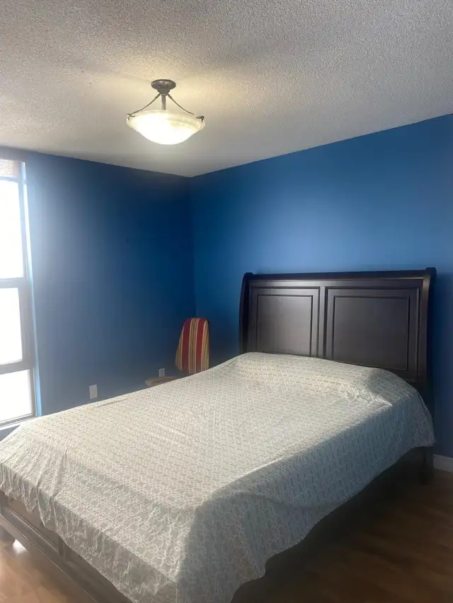 Shared rooms for rent near Bramlea city centre - Photo 11