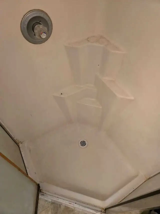 THOROUGH CLEANING SERVICES (613) 501-0354 - Photo 2