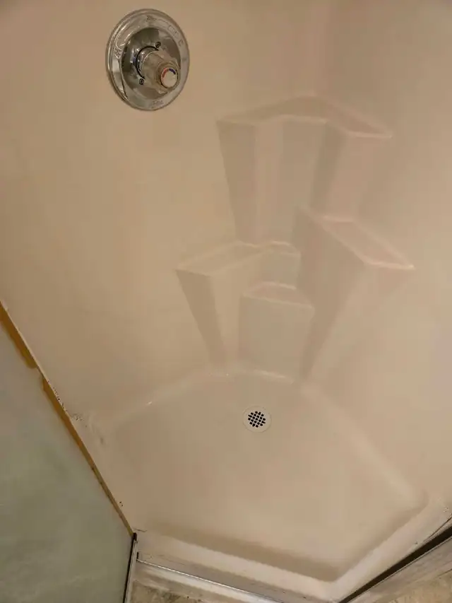 THOROUGH CLEANING SERVICES (613) 501-0354 - Photo 3